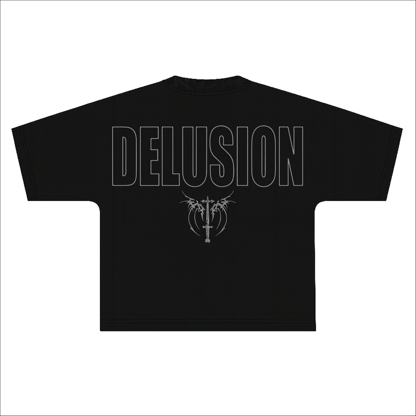 Sample 9