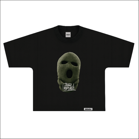 BALACLAVA