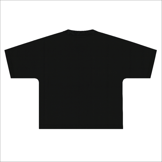 BALACLAVA