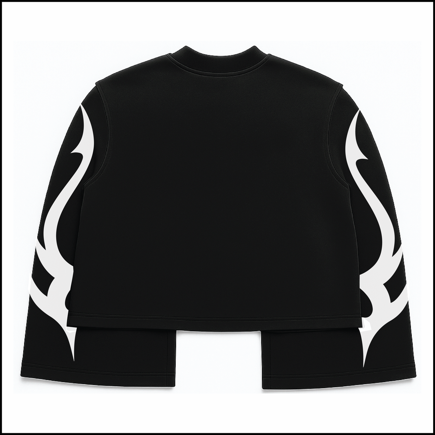 Sample (Copy)