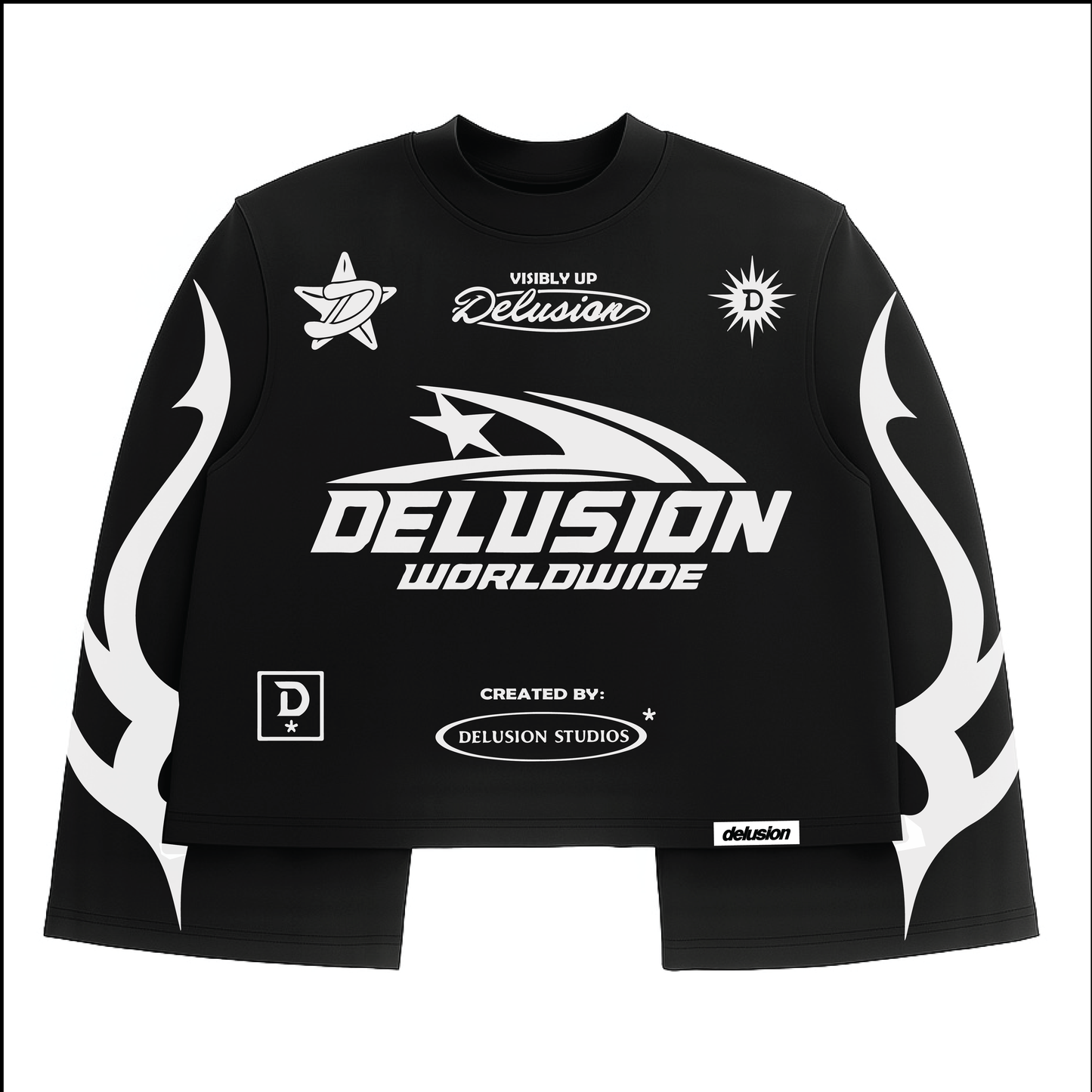 Sample (Copy)