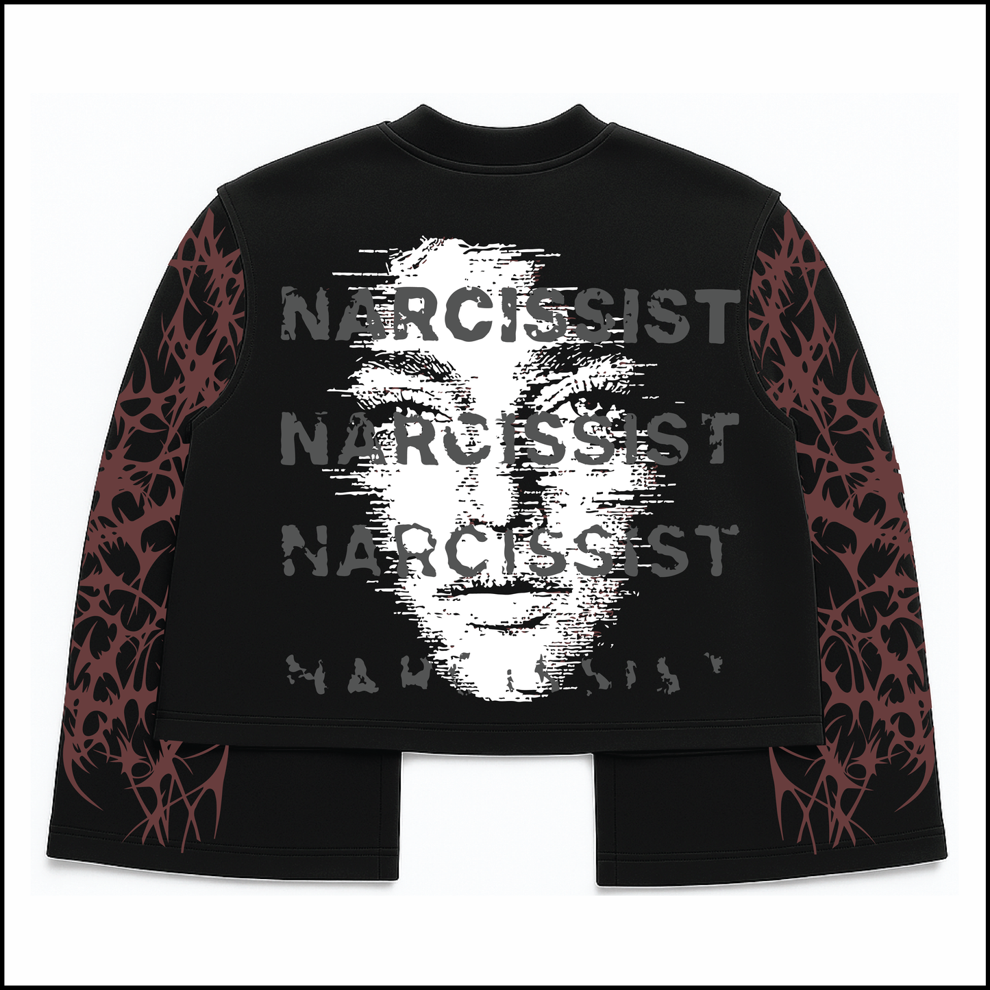 Sample 5