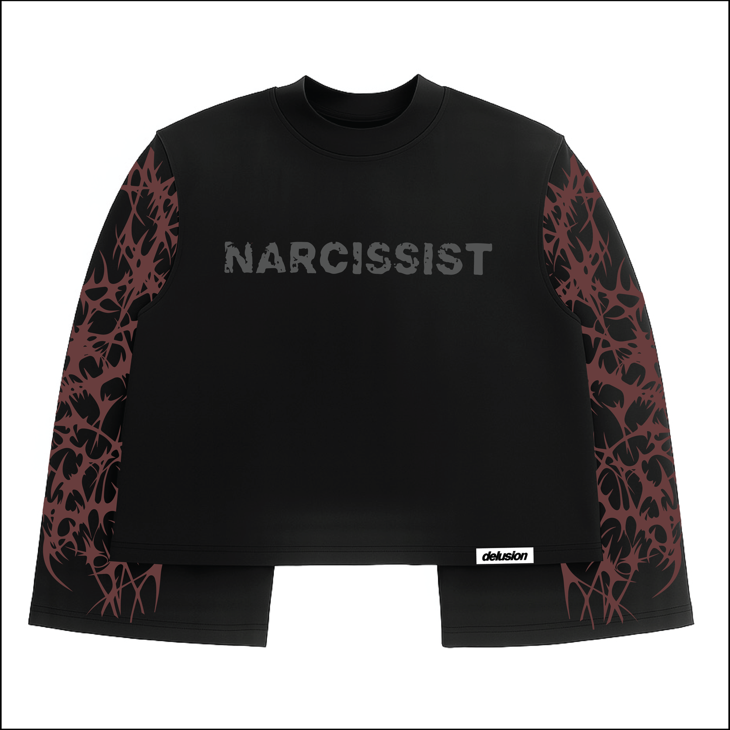 Sample 5