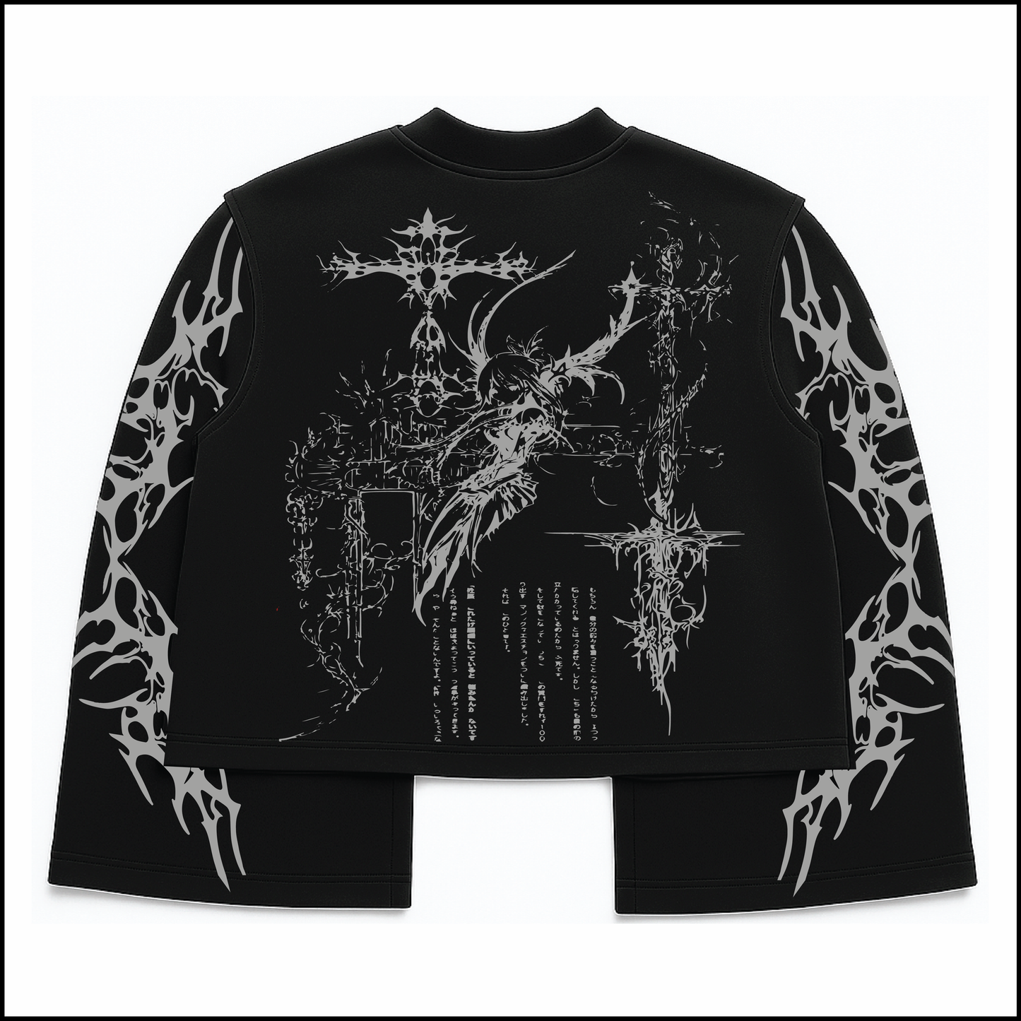 Sample 4