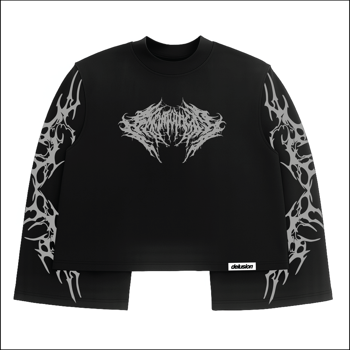 Sample 4