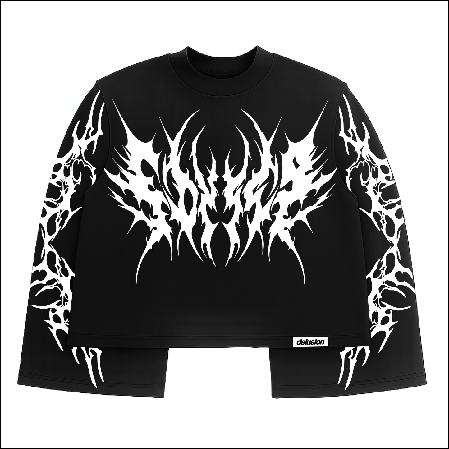 Sample 2