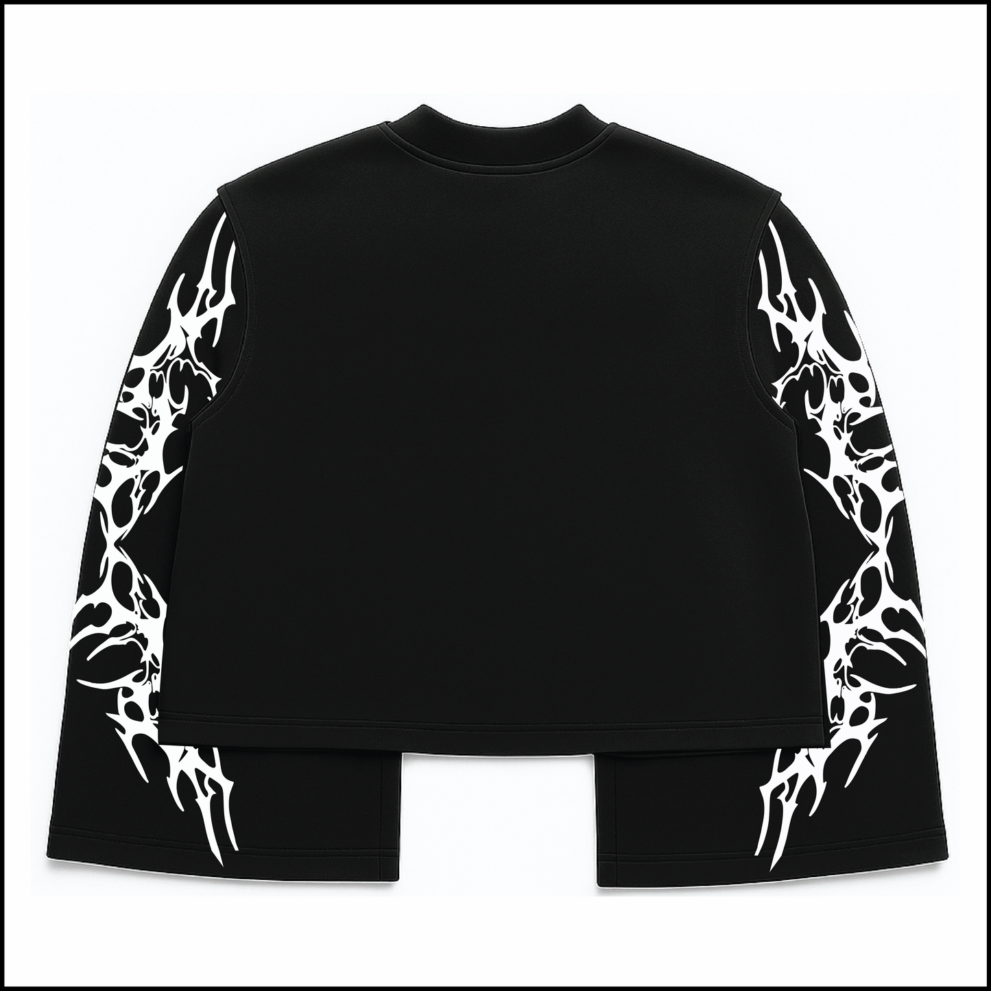 Sample 2