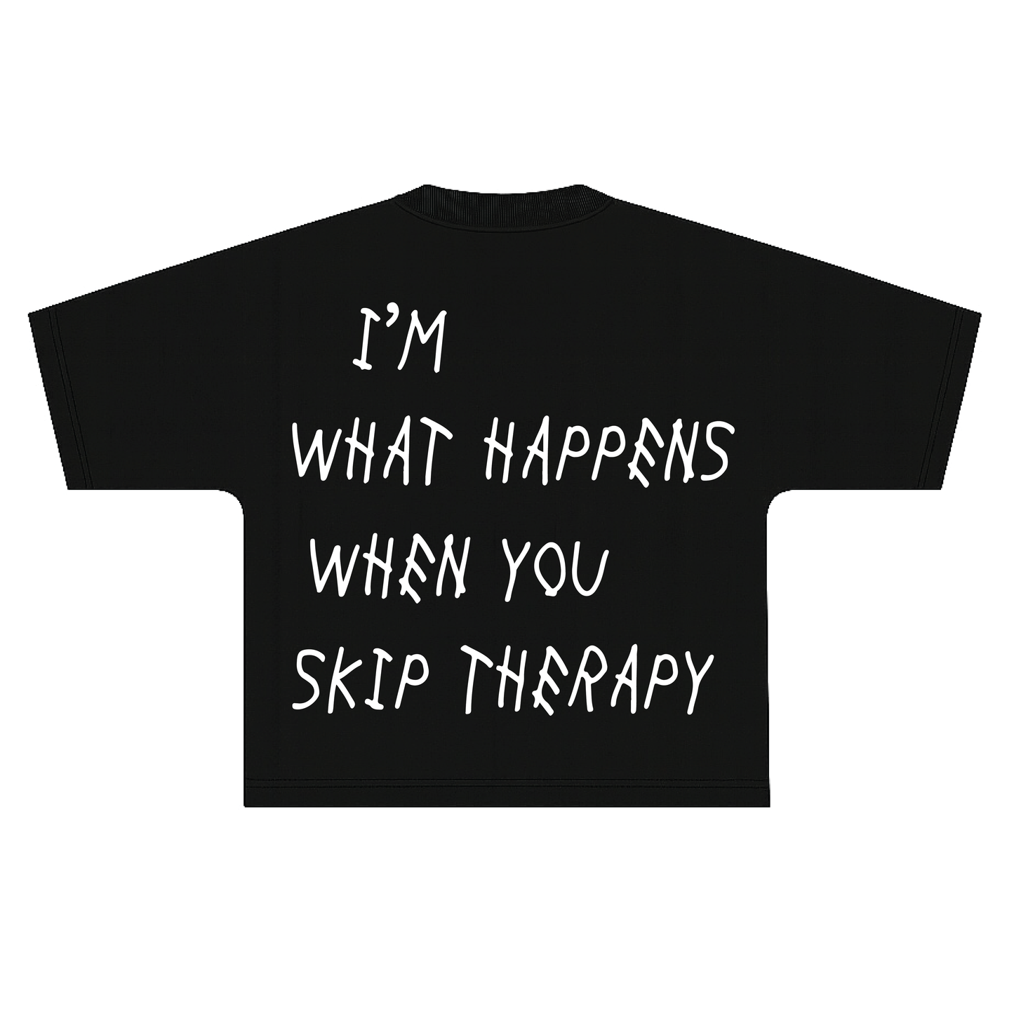 SKIP THERAPY