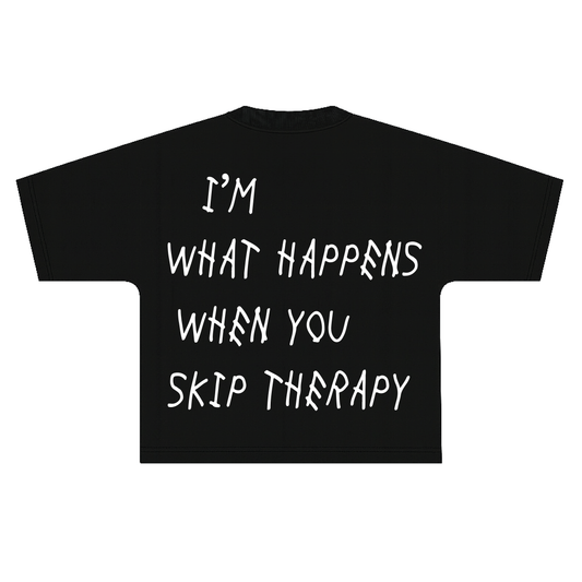SKIP THERAPY