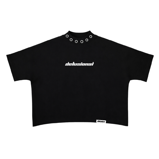BLADE AND WINGS