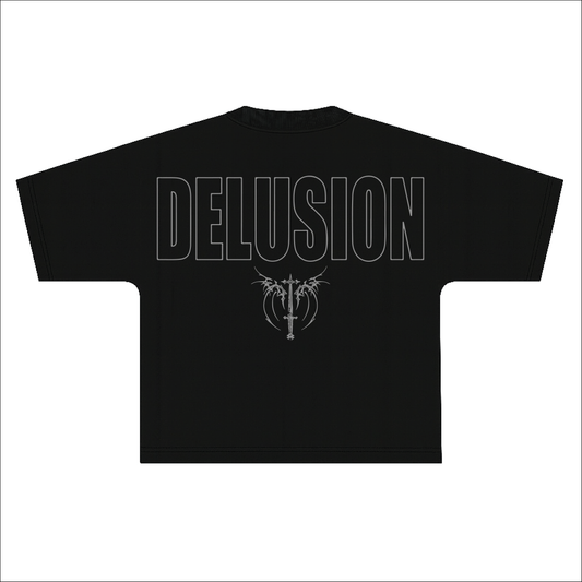 Sample 9