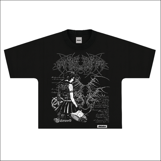 Sample 9