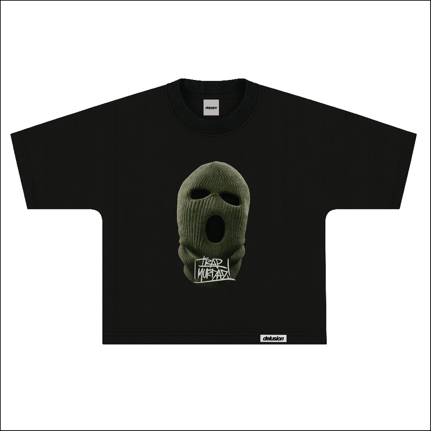 BALACLAVA