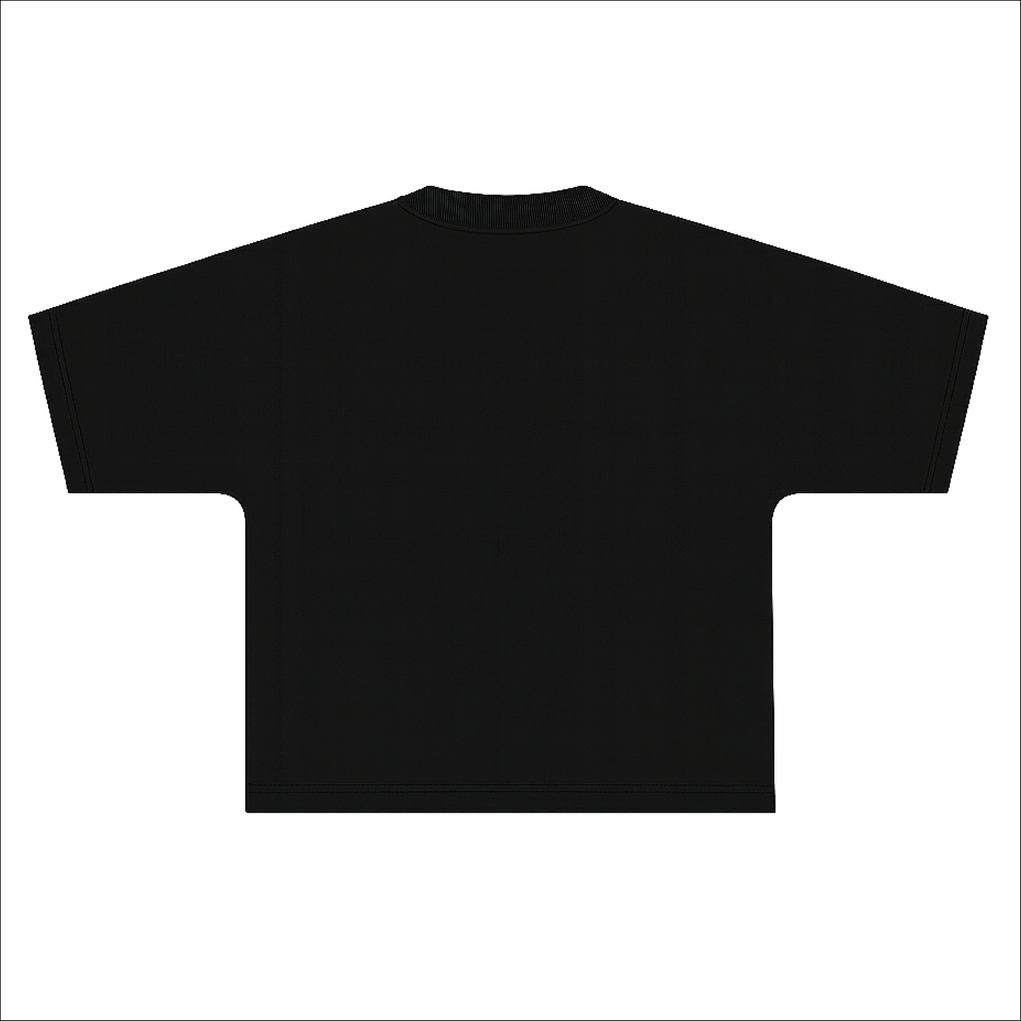BALACLAVA