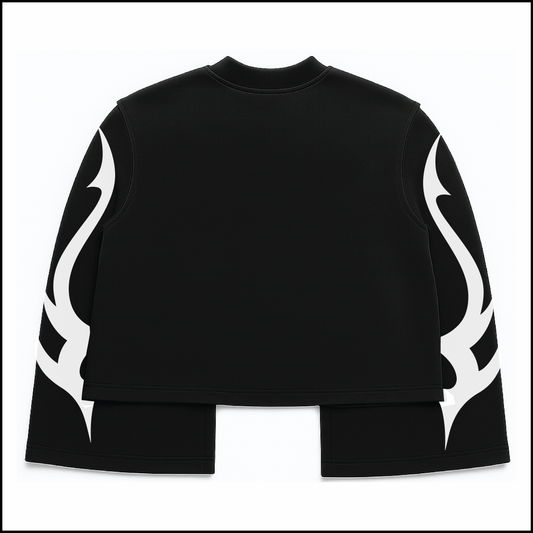 Sample (Copy)