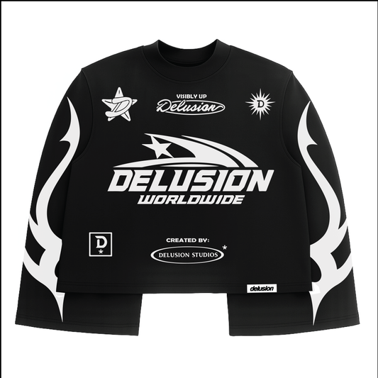 Sample (Copy)
