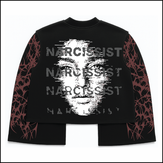 Sample 5