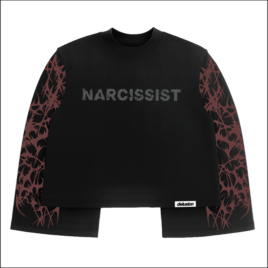 Sample 5