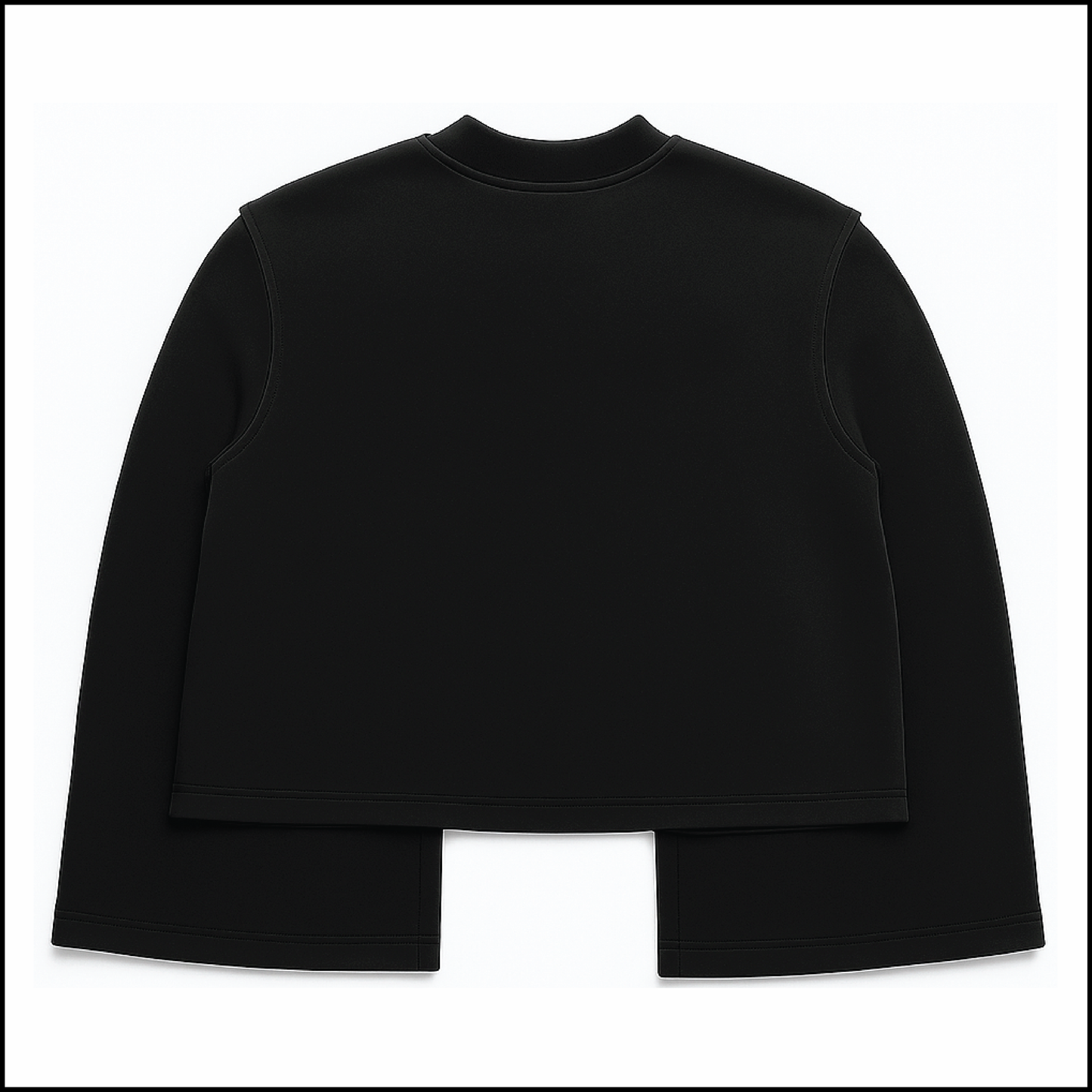 Sample 6