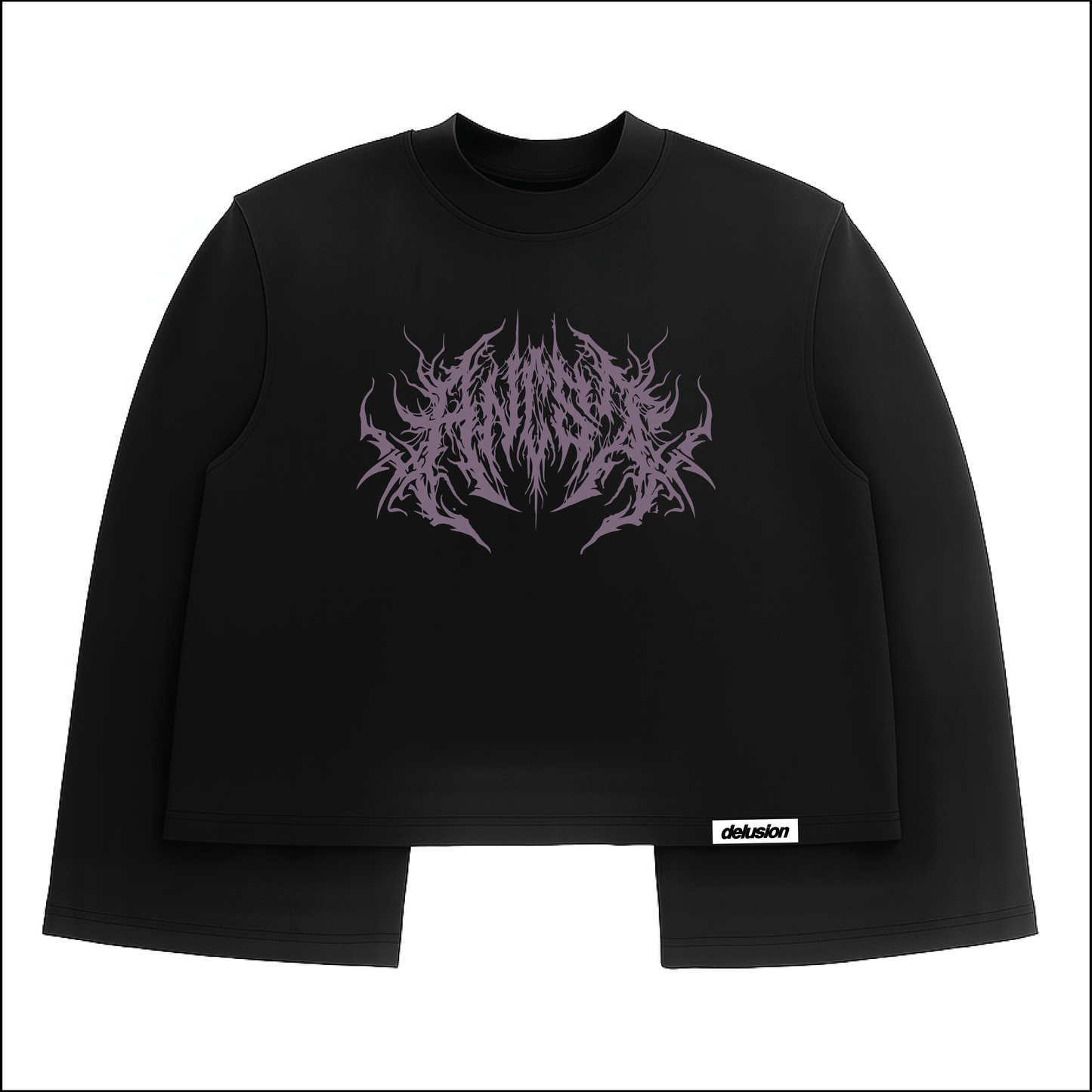 Sample 6