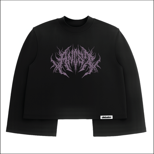 Sample 6
