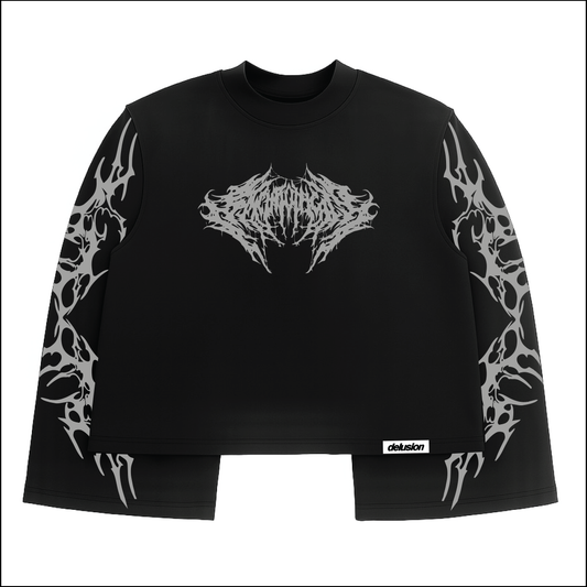 Sample 4