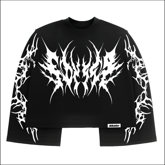 Sample 2