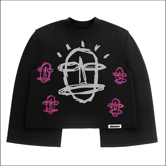 Sample