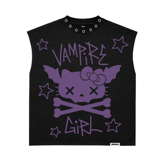 VAMP
