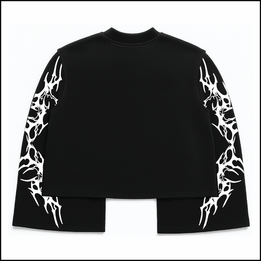 Sample 2