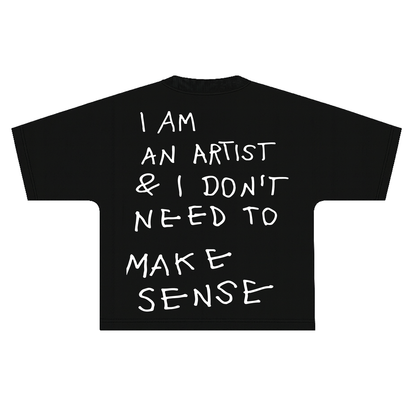 DEVIANT